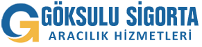 Nejat Göksulu Sigorta Acenteliği